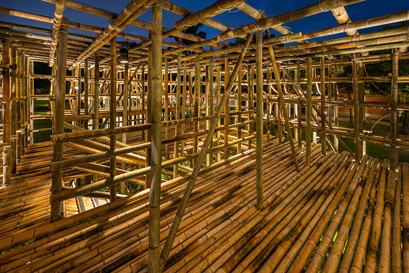 theatre by cheng tsung feng 9