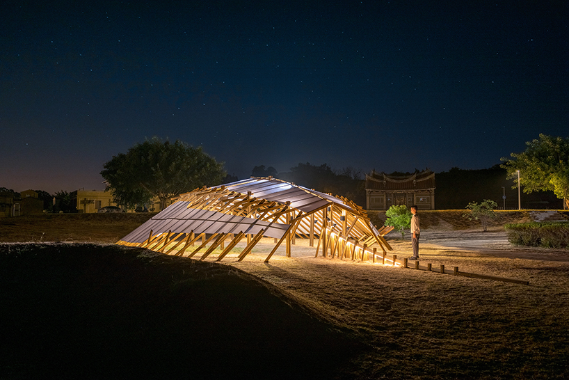 dragon palace iii kinmen by cheng tsung feng 1