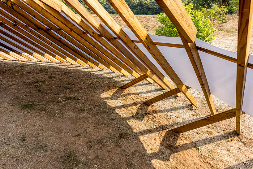 dragon palace iii kinmen by cheng tsung feng 11