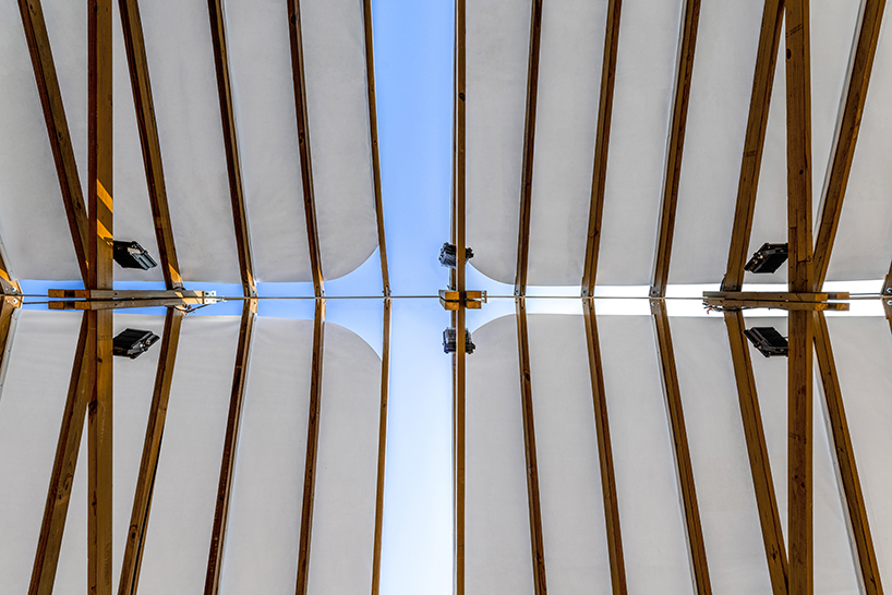 dragon palace iii kinmen by cheng tsung feng 12