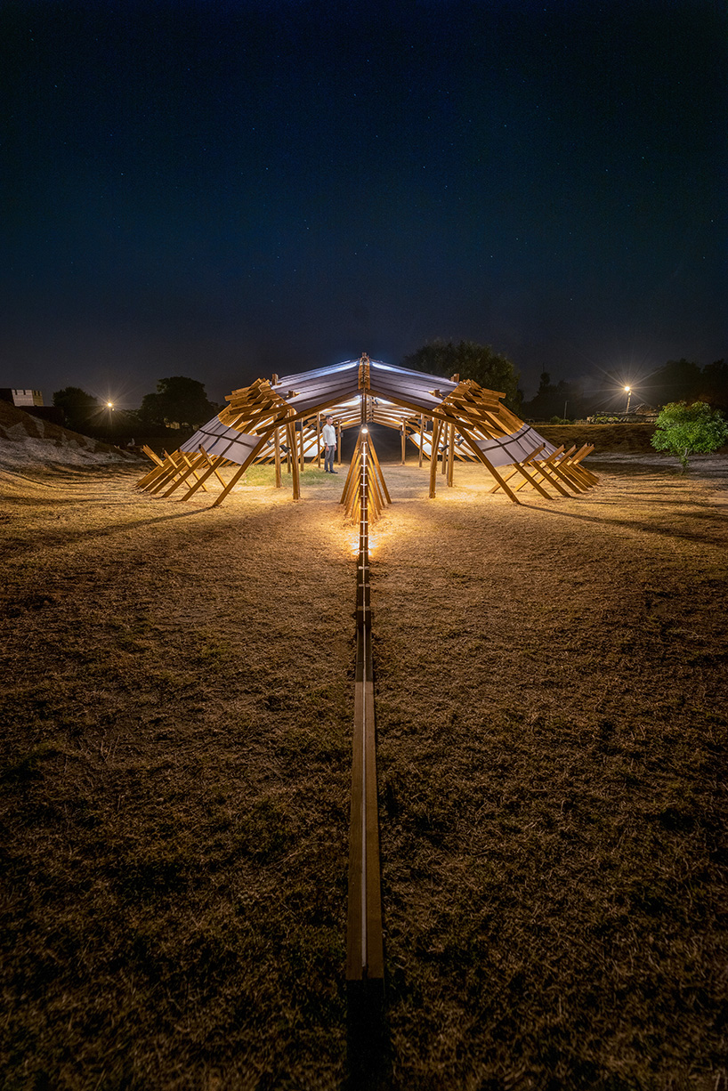 dragon palace iii kinmen by cheng tsung feng 2