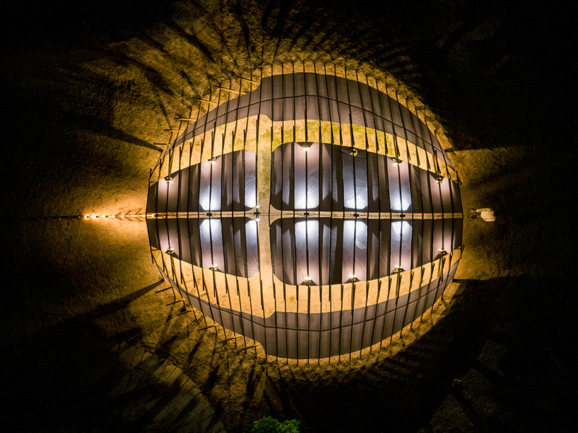 dragon palace iii kinmen by cheng tsung feng 3