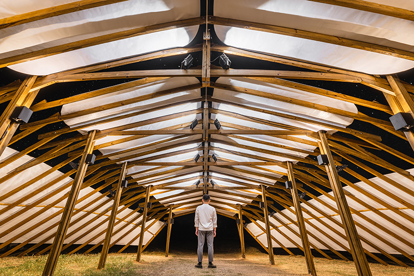 dragon palace iii kinmen by cheng tsung feng 4