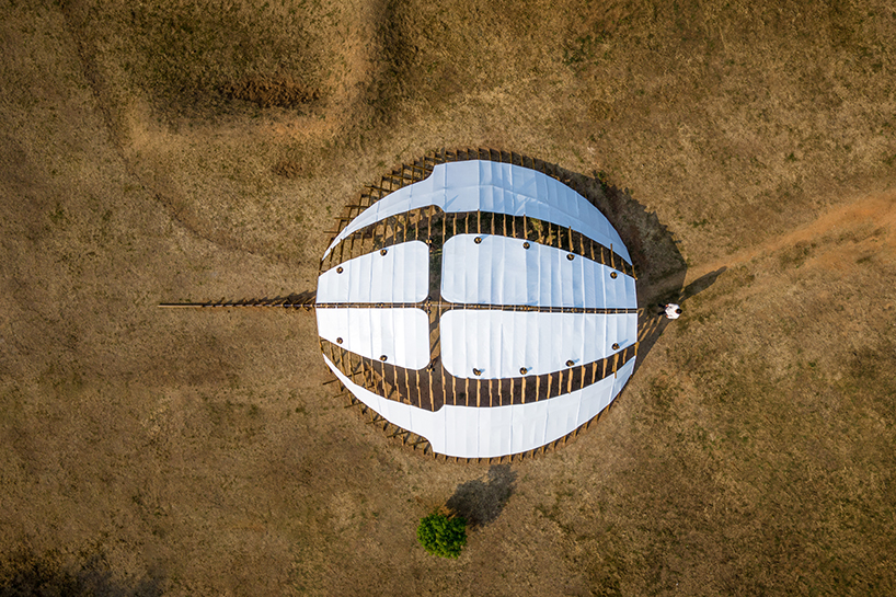 dragon palace iii kinmen by cheng tsung feng 6