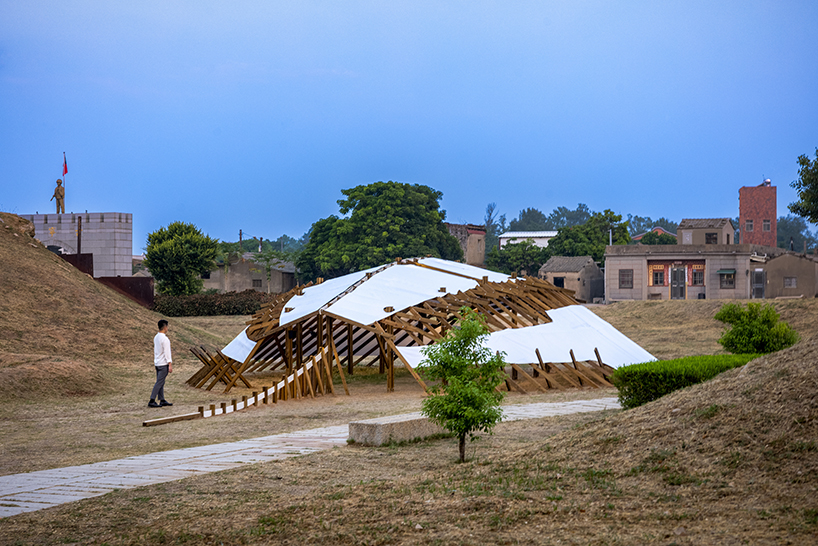 dragon palace iii kinmen by cheng tsung feng 7