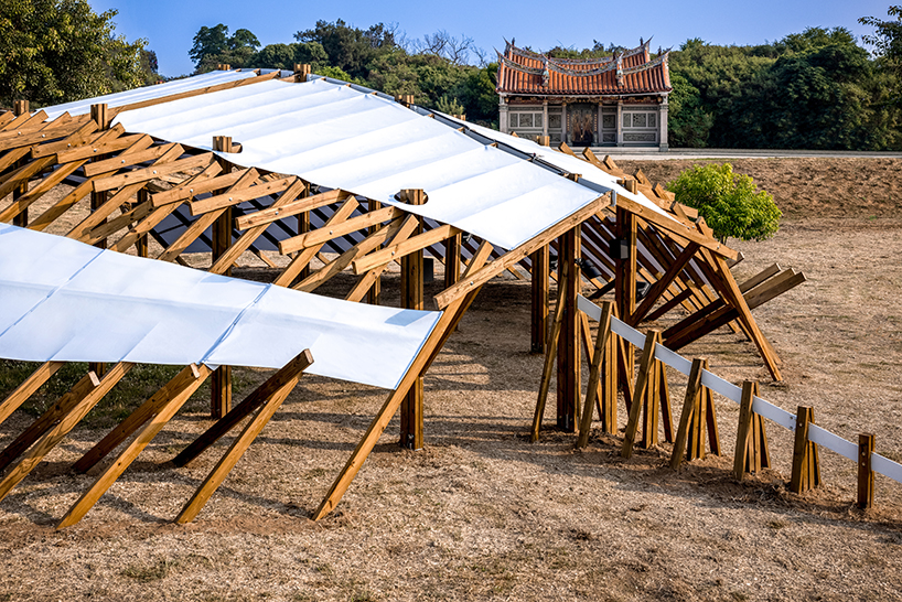 dragon palace iii kinmen by cheng tsung feng 8