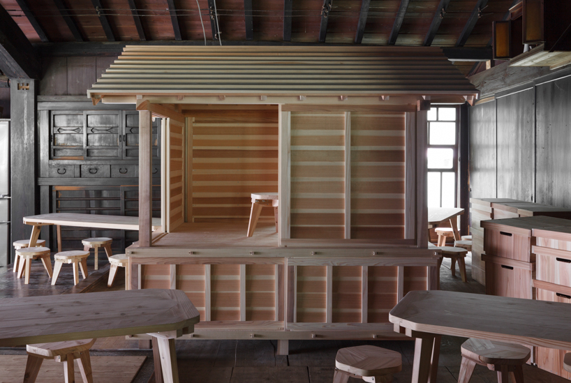 hiroshima moca museum toolbox 10