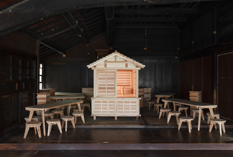 hiroshima moca museum toolbox 12