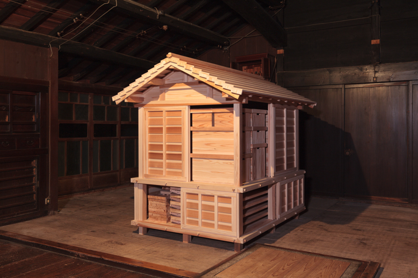 hiroshima moca museum toolbox 6