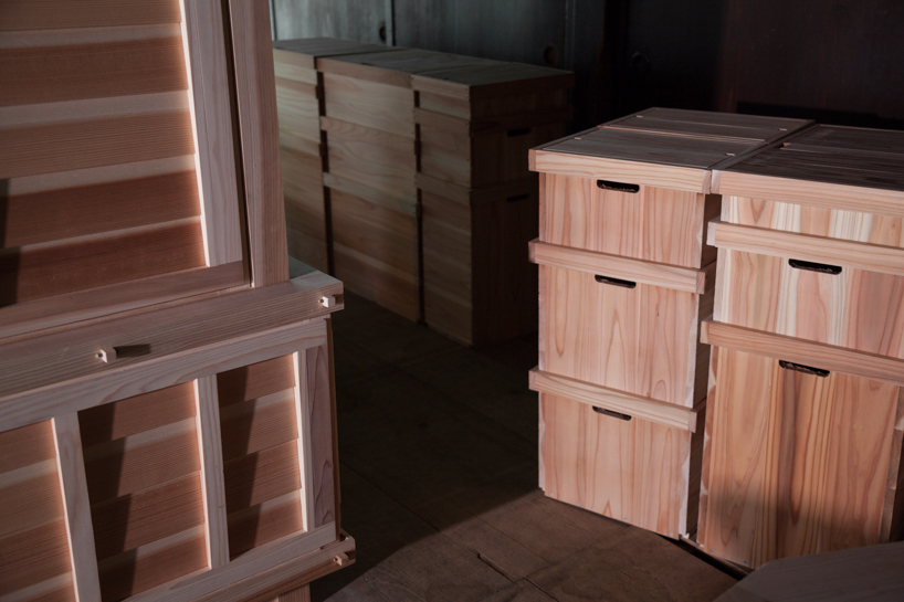 hiroshima moca museum toolbox 7