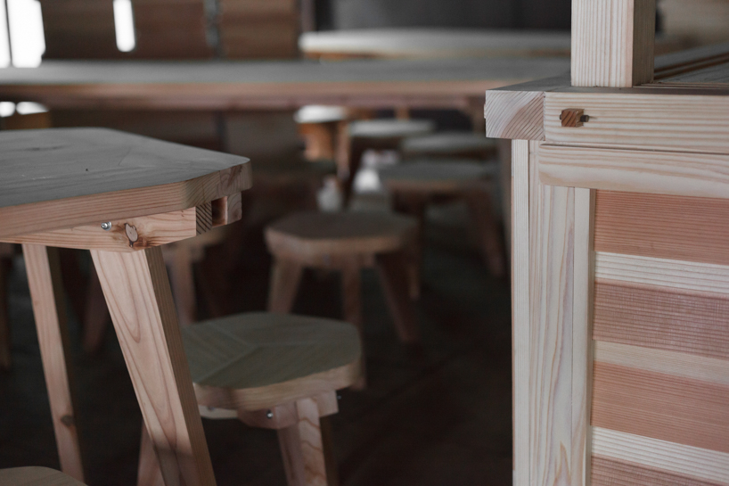 hiroshima moca museum toolbox 8