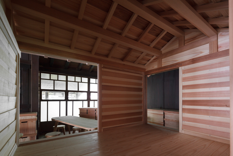 hiroshima moca museum toolbox 9