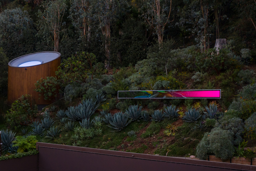 santa monica linear 1