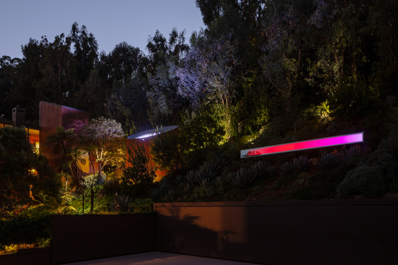 santa monica linear 7