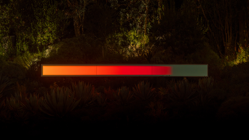 santa monica linear 9