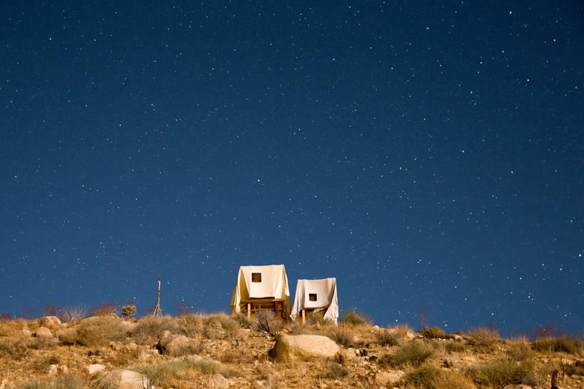i thee freezes time to form ghost house in californias high desert 1