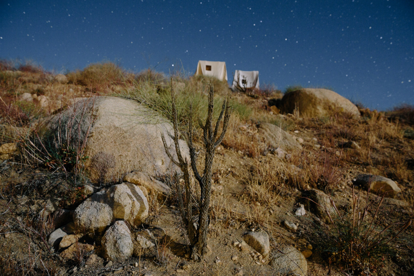 i thee freezes time to form ghost house in californias high desert 3