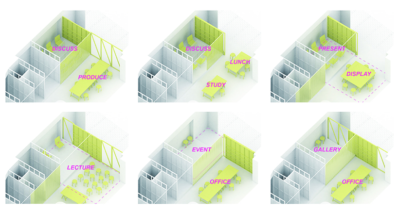 r urban design office head office 10