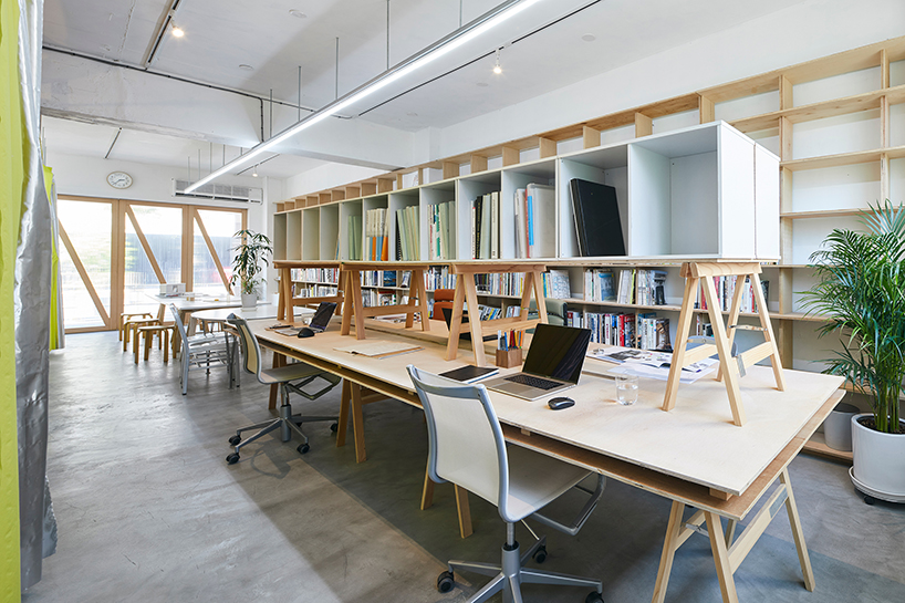 r urban design office head office 11