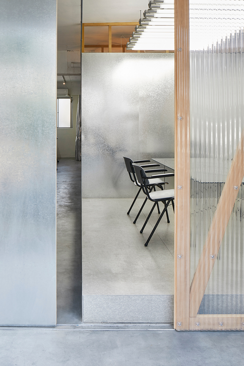 r urban design office head office 12