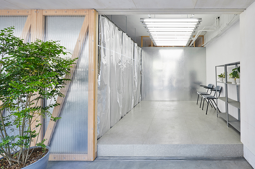 r urban design office head office 2