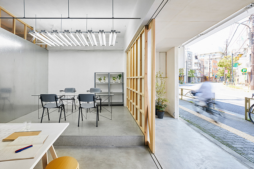 r urban design office head office 4