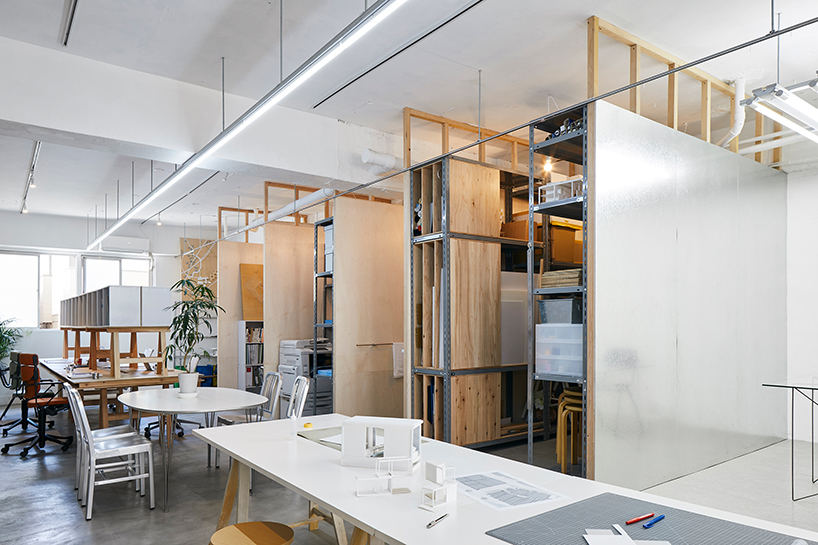 r urban design office head office 6