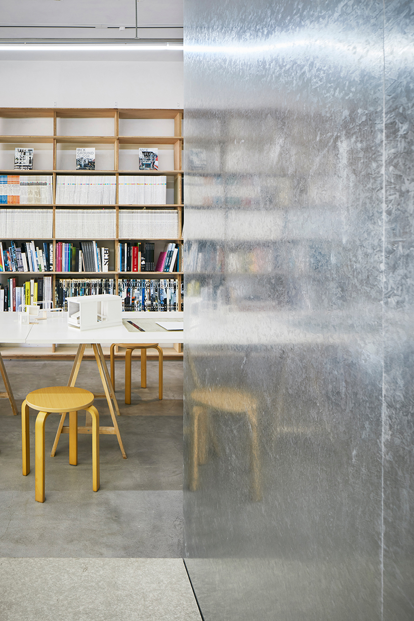 r urban design office head office 8