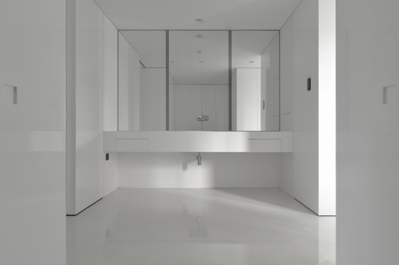 a 200%e3%8e%a1 intelligent apartment for a mysophobia guy 2