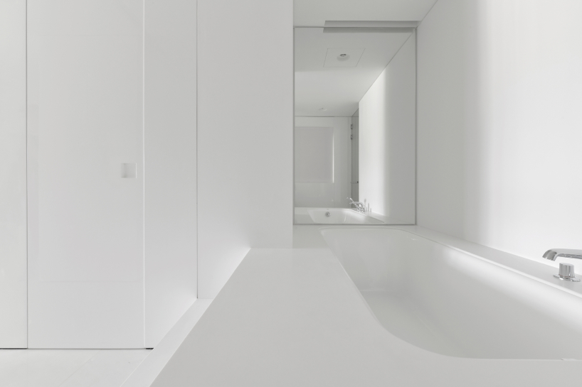 a 200%e3%8e%a1 intelligent apartment for a mysophobia guy 3