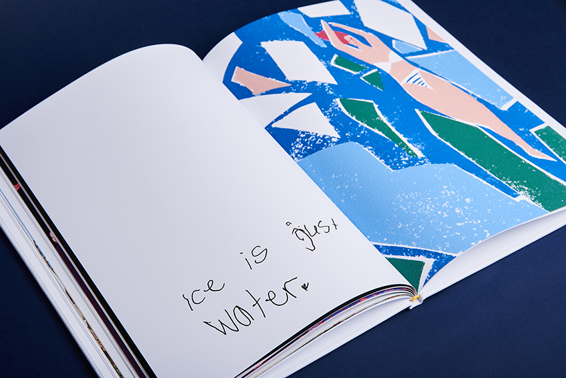 the book about nothing 11