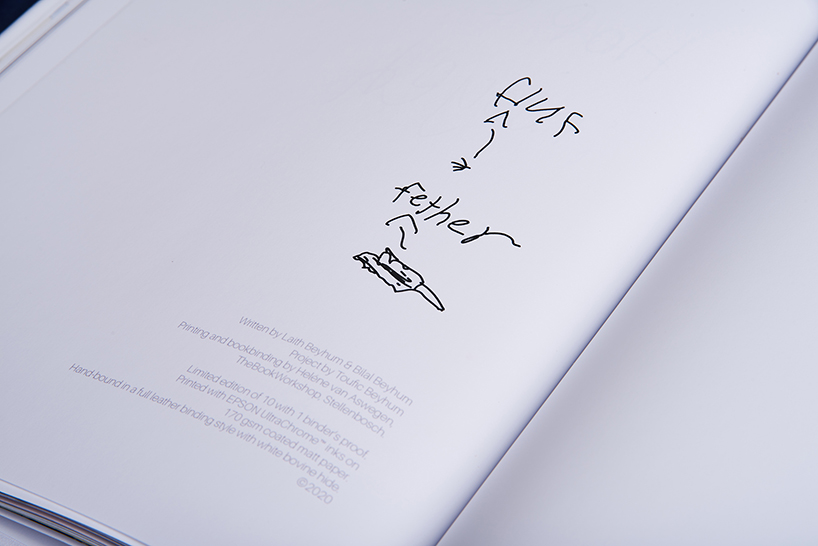 the book about nothing 12