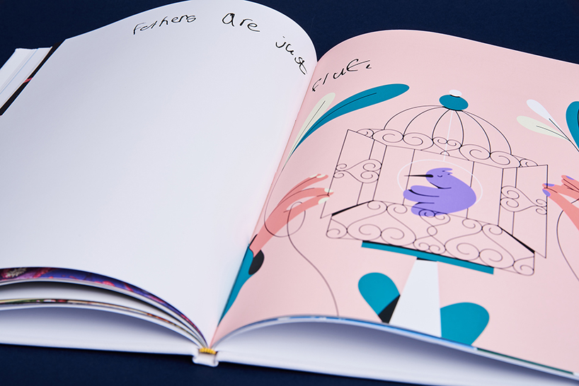 the book about nothing 9