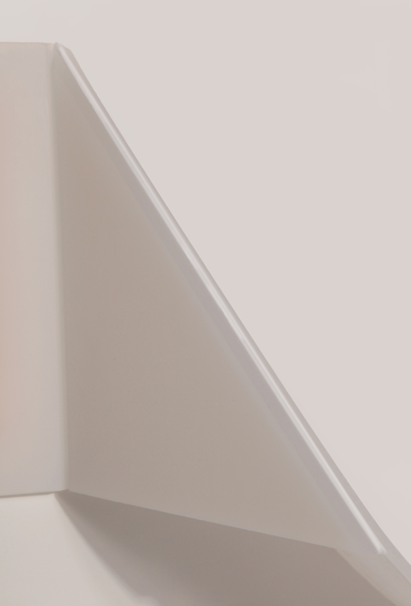 flair the flattest chair in public space 1