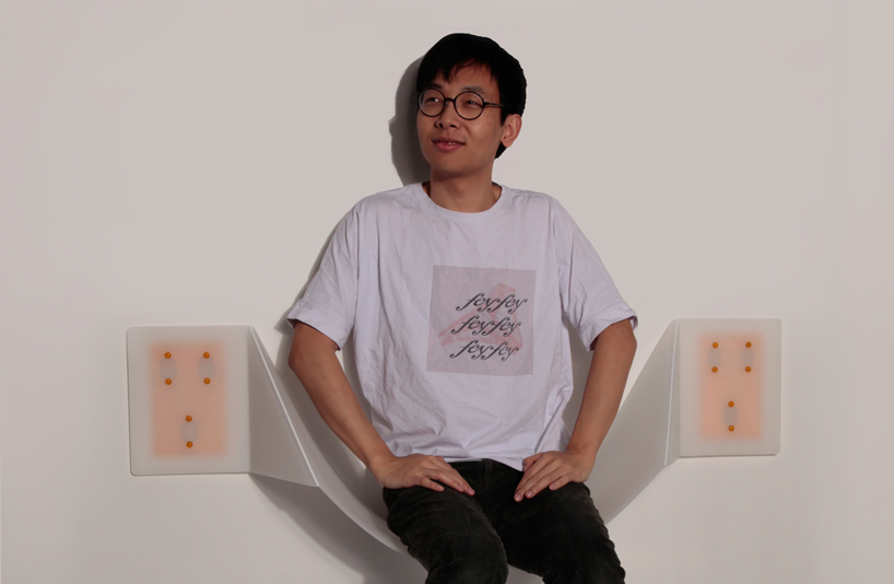 flair the flattest chair in public space 5