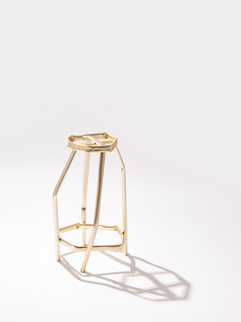 aluminum anodized series 5