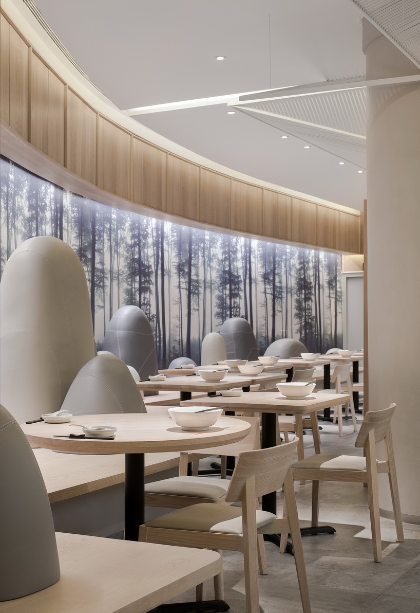 kiki noodle house 10