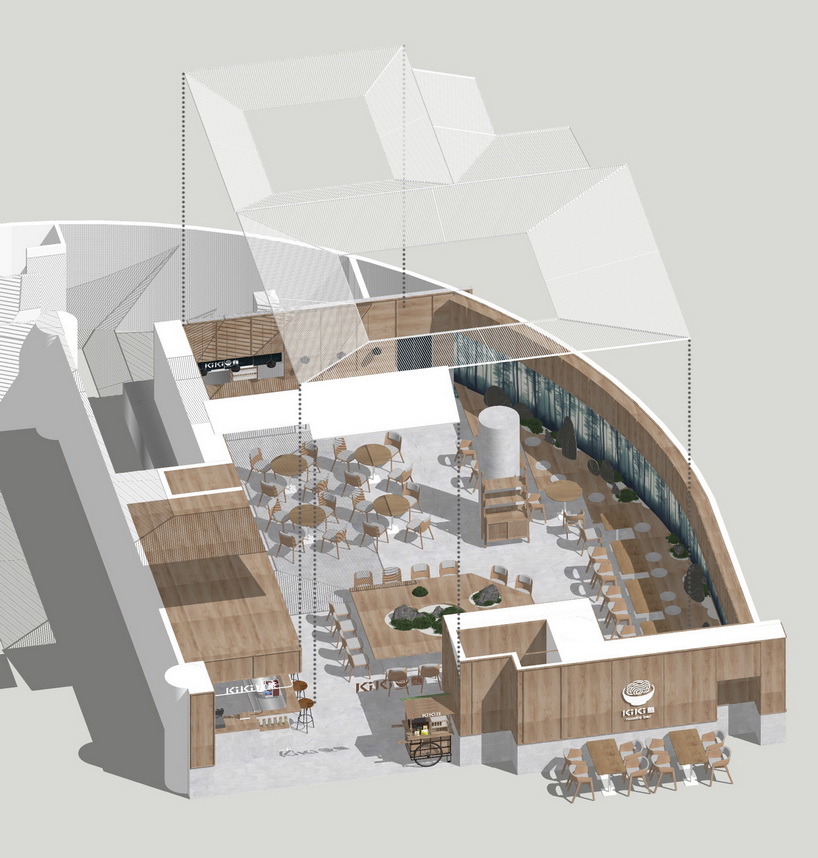 kiki noodle house 12