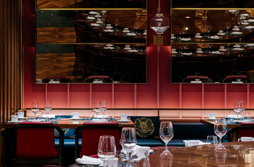 quanjude beijing 1864 2020 vancouver 1