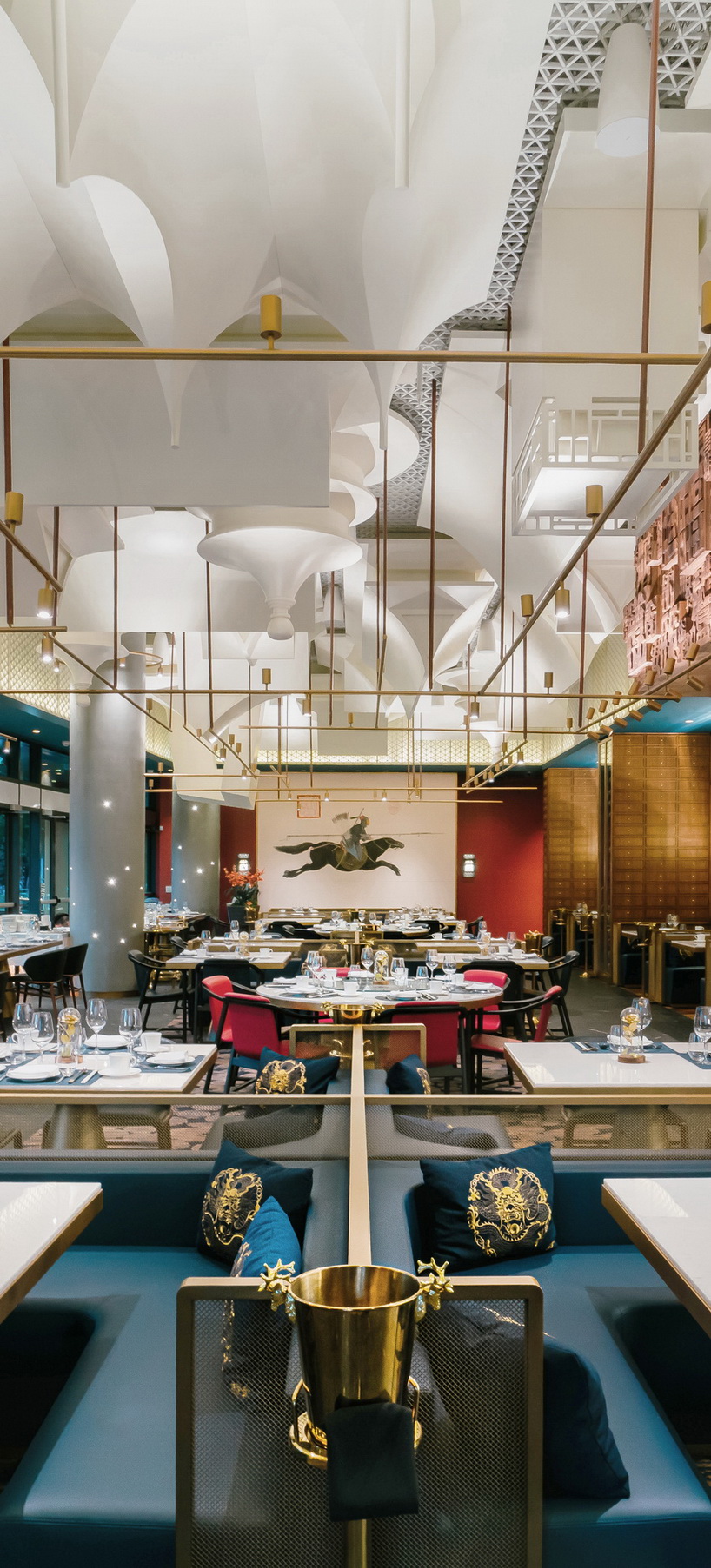 quanjude beijing 1864 2020 vancouver 3