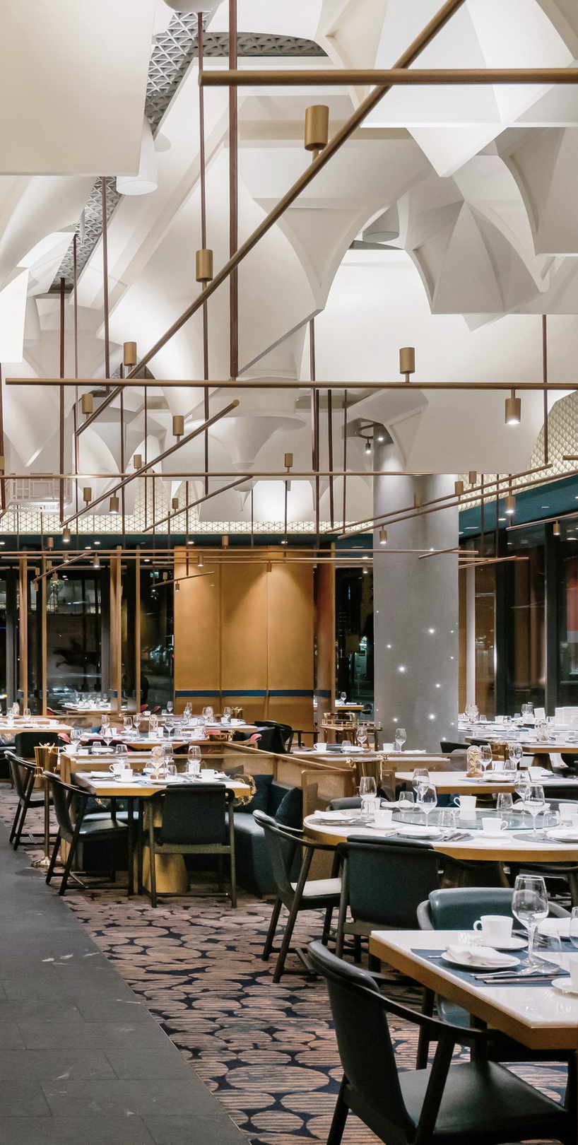 quanjude beijing 1864 2020 vancouver 4