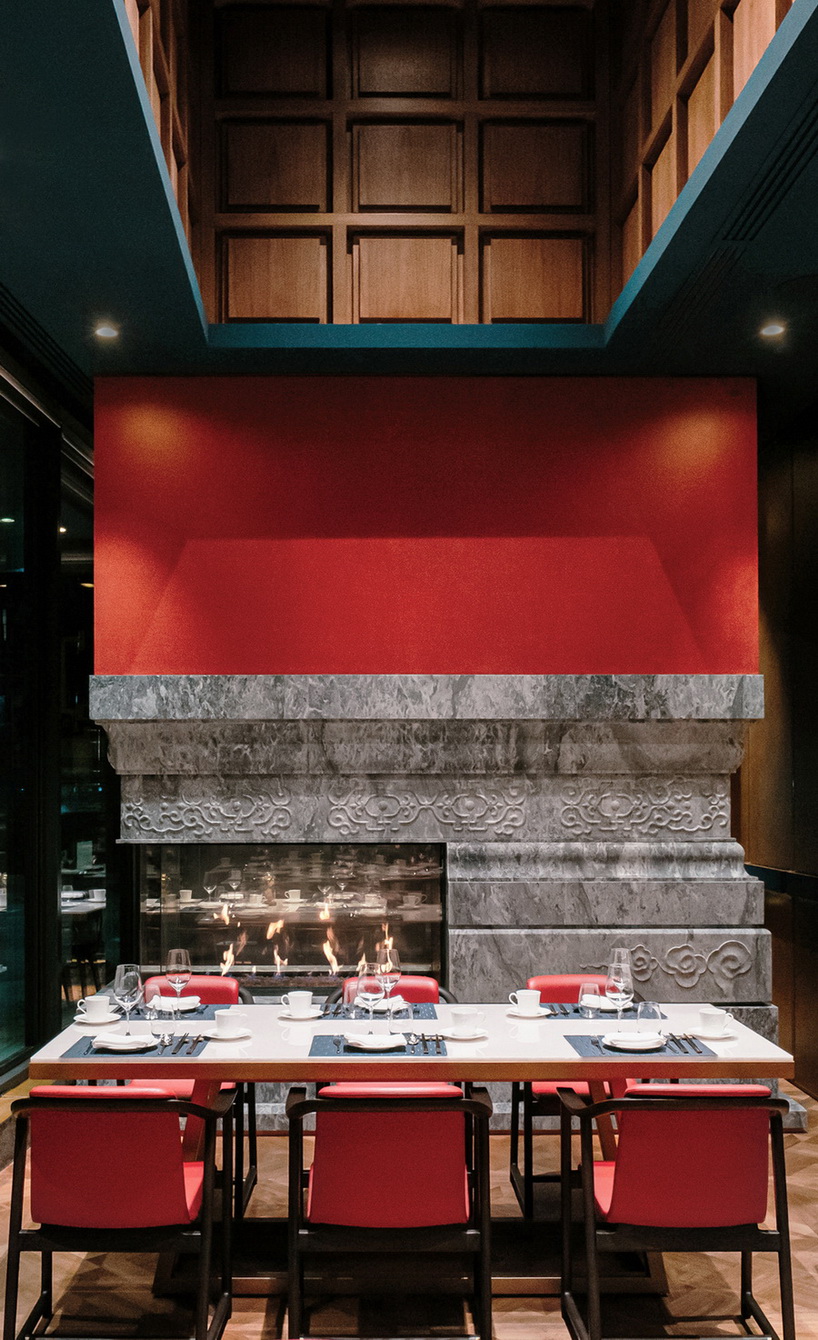 quanjude beijing 1864 2020 vancouver 5