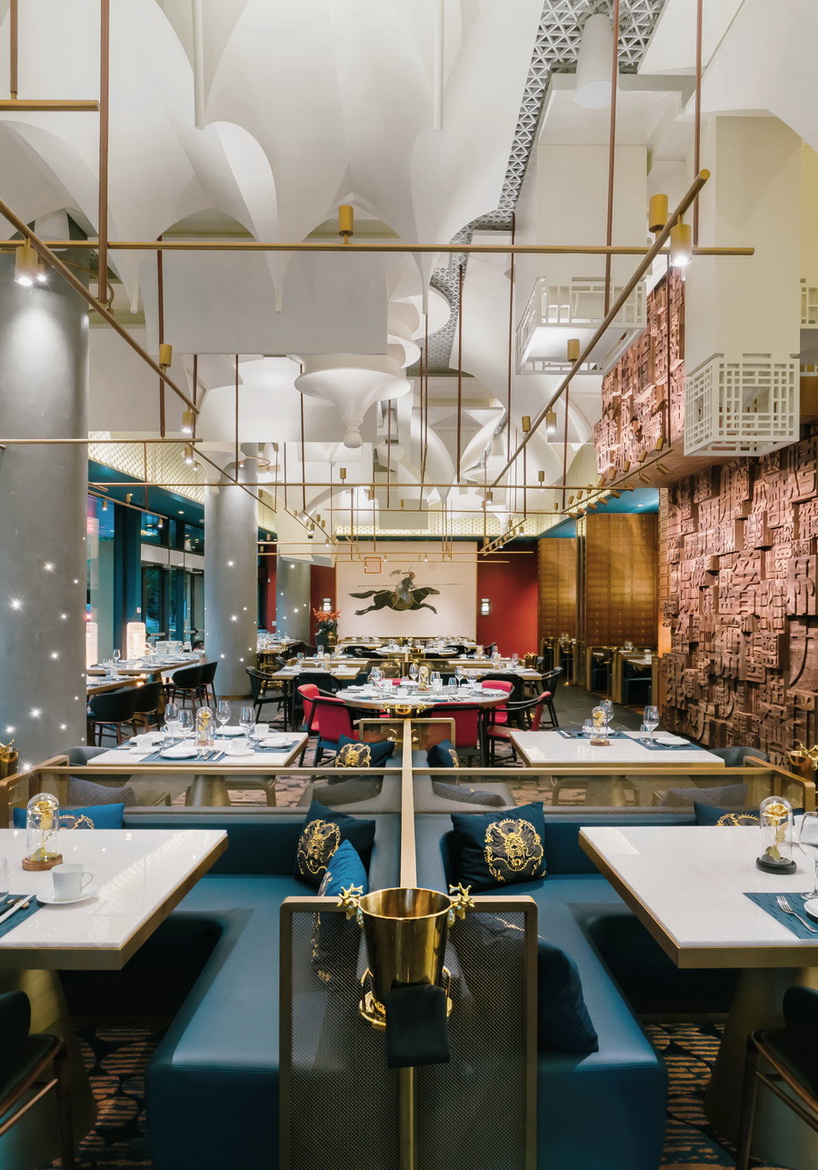 quanjude beijing 1864 2020 vancouver 7