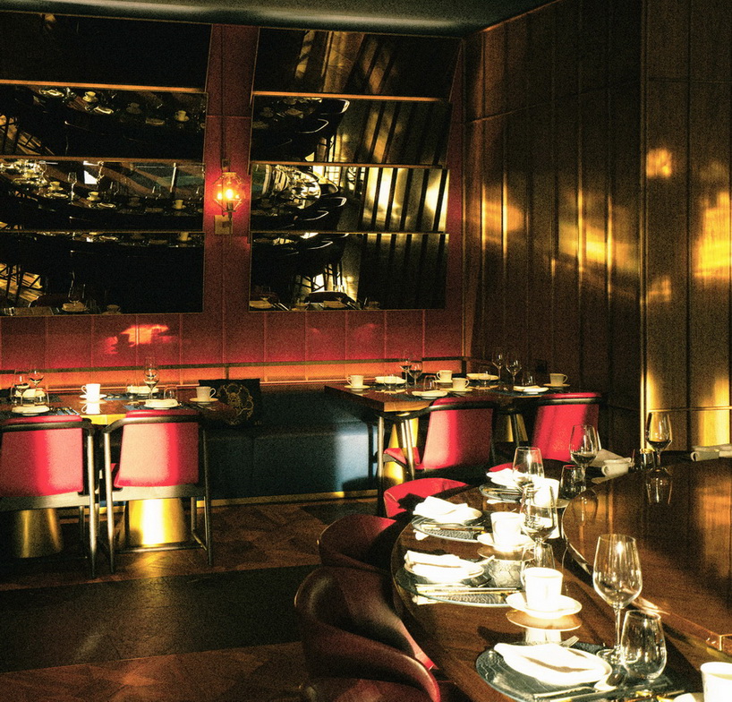 quanjude beijing 1864 2020 vancouver 9