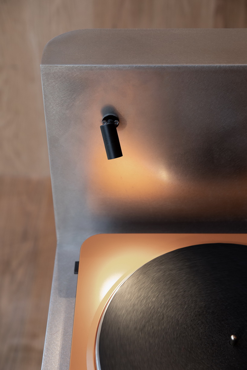 one space with multiple expressions yijian cafe shanghai 3