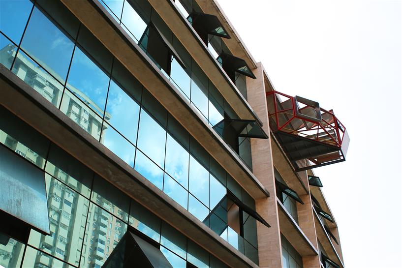 marcos coronel discusses the need to change our cities in the wake of COVID-19 designboom