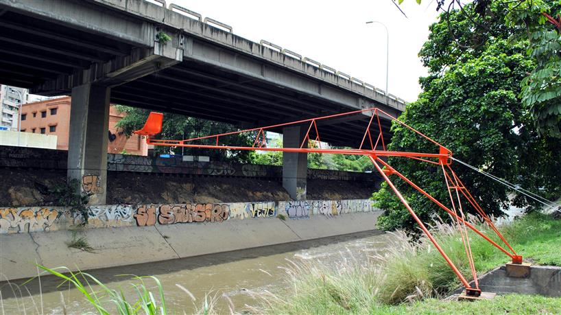 marcos coronel discusses the need to change our cities in the wake of COVID-19 designboom