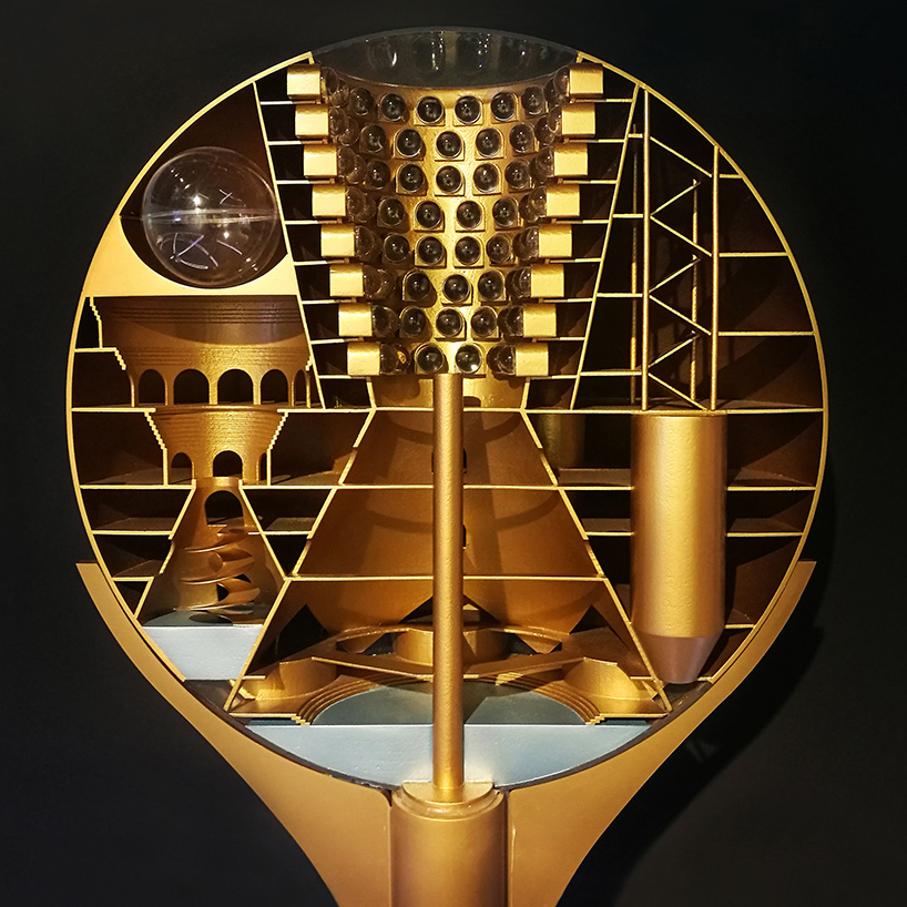 the post anthropocene joas exhibition envision life in hard future 5