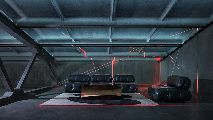 utter space beijing 10