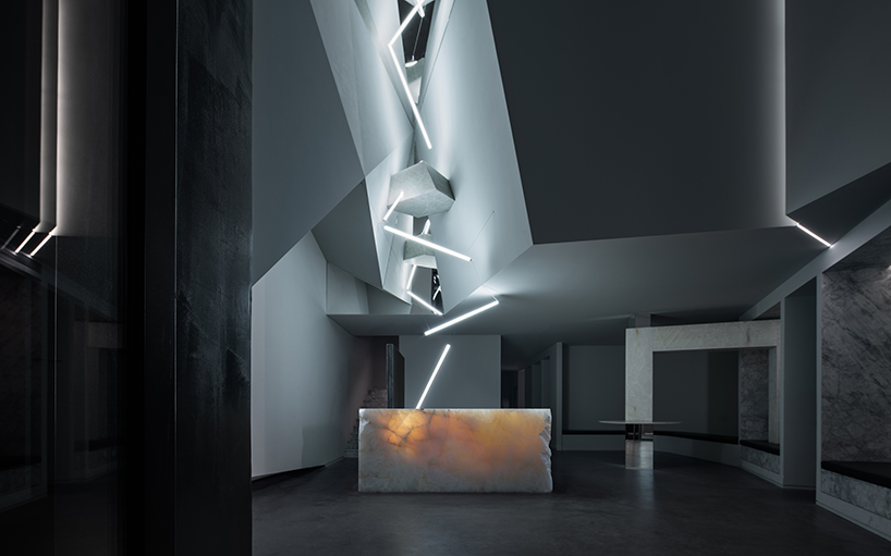 utter space beijing 4